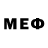 Метадон VHQ EddieVHS