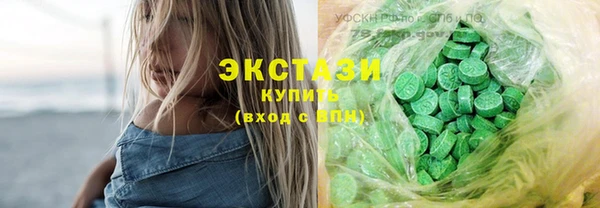 индика Абинск