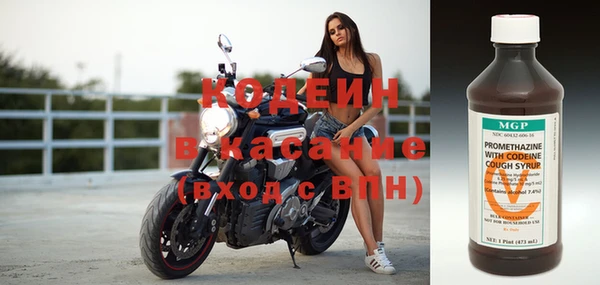индика Абинск