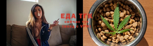 индика Абинск