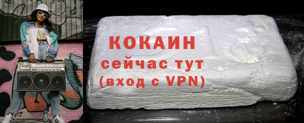 индика Абинск