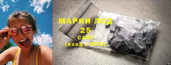 индика Абинск